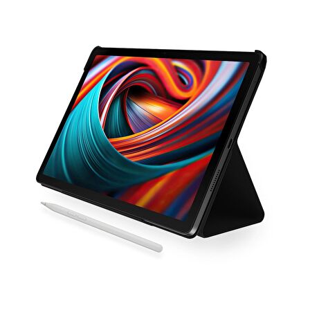 CASPER VIA S50 PEN 4GB RAM 128GB 11" FHD+ Tablet + Casper Tablet Kılıfı + Kalem